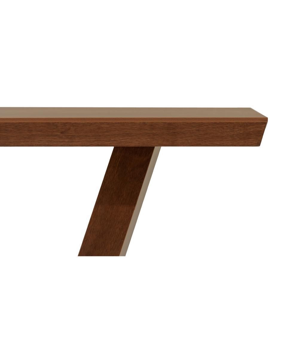 Mesa de comedor manchester 3