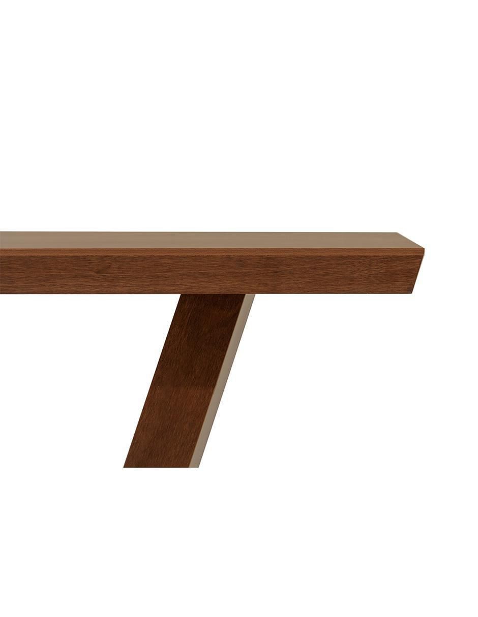 Comedor Manchester para 2 personas 6