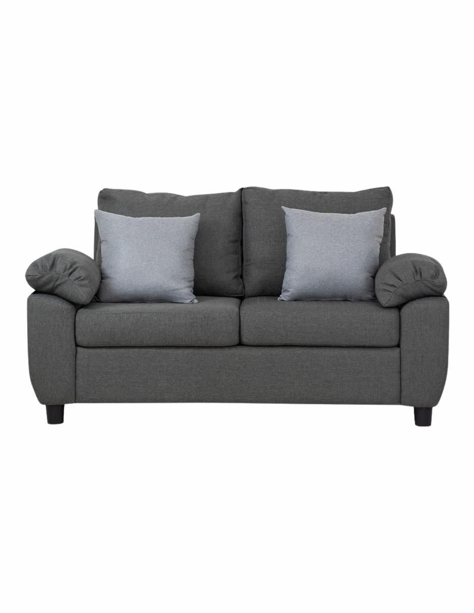 Love seat Space Love seat Space