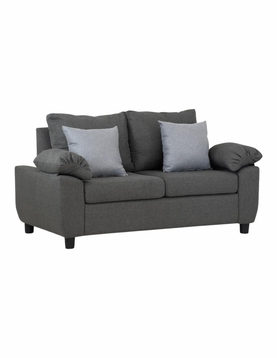 Love seat Space 2