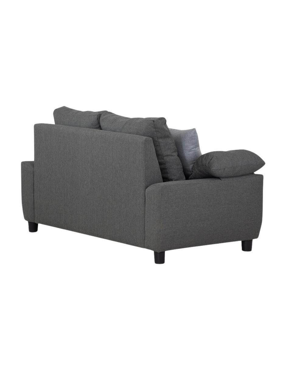 Love seat Space 3