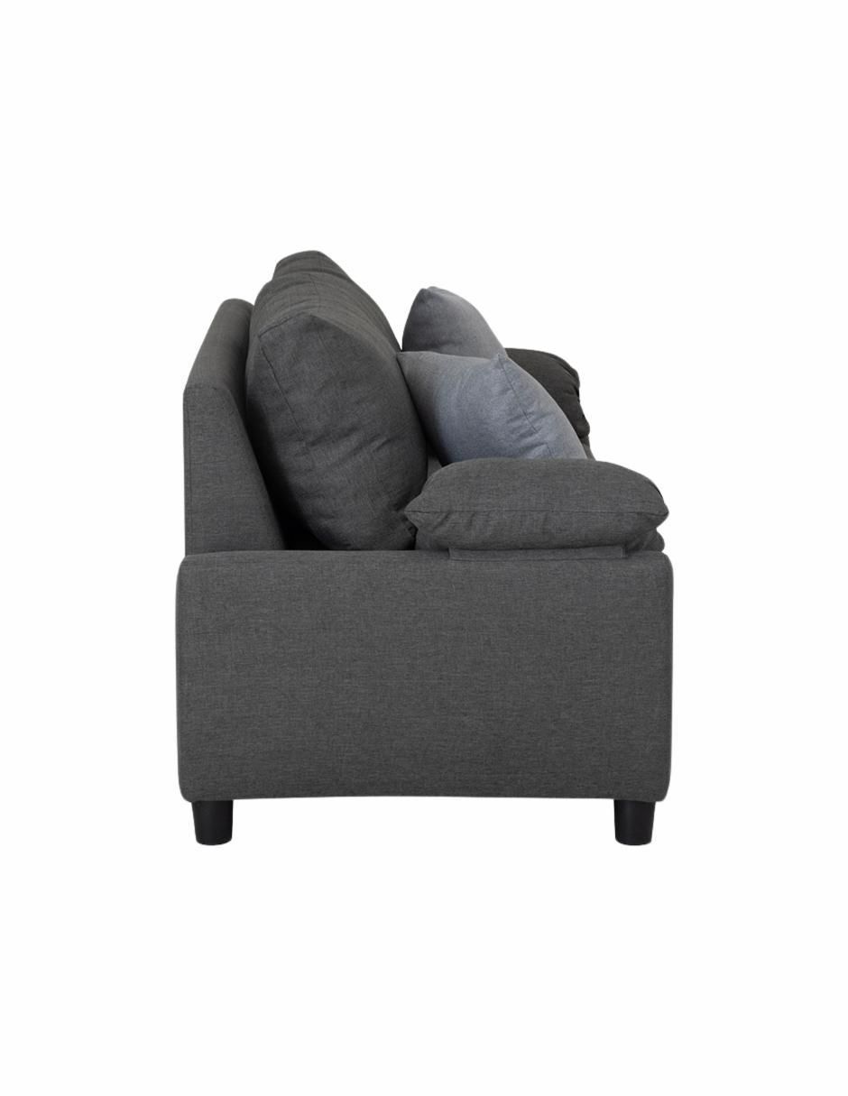Love seat Space 4