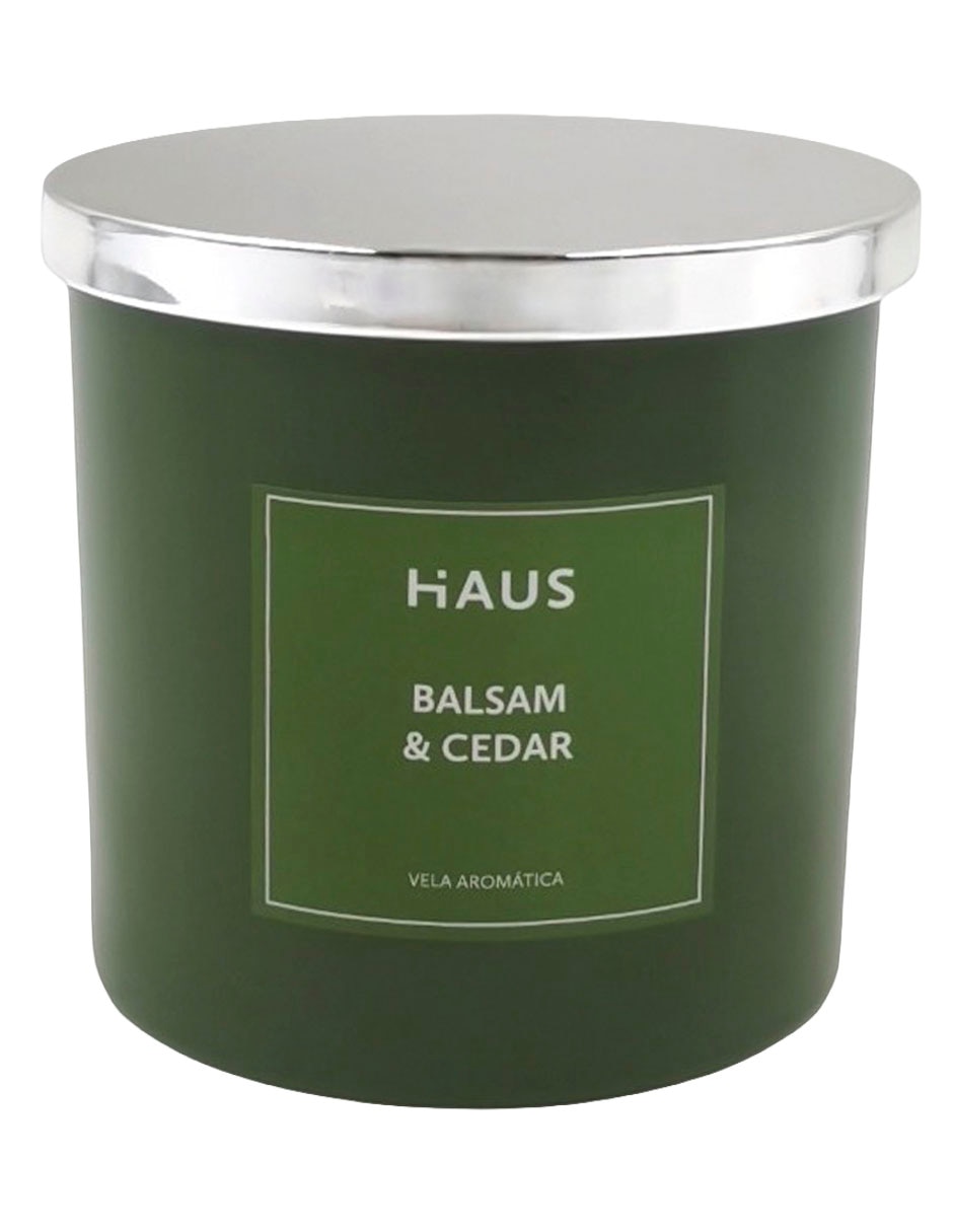 Verde 3