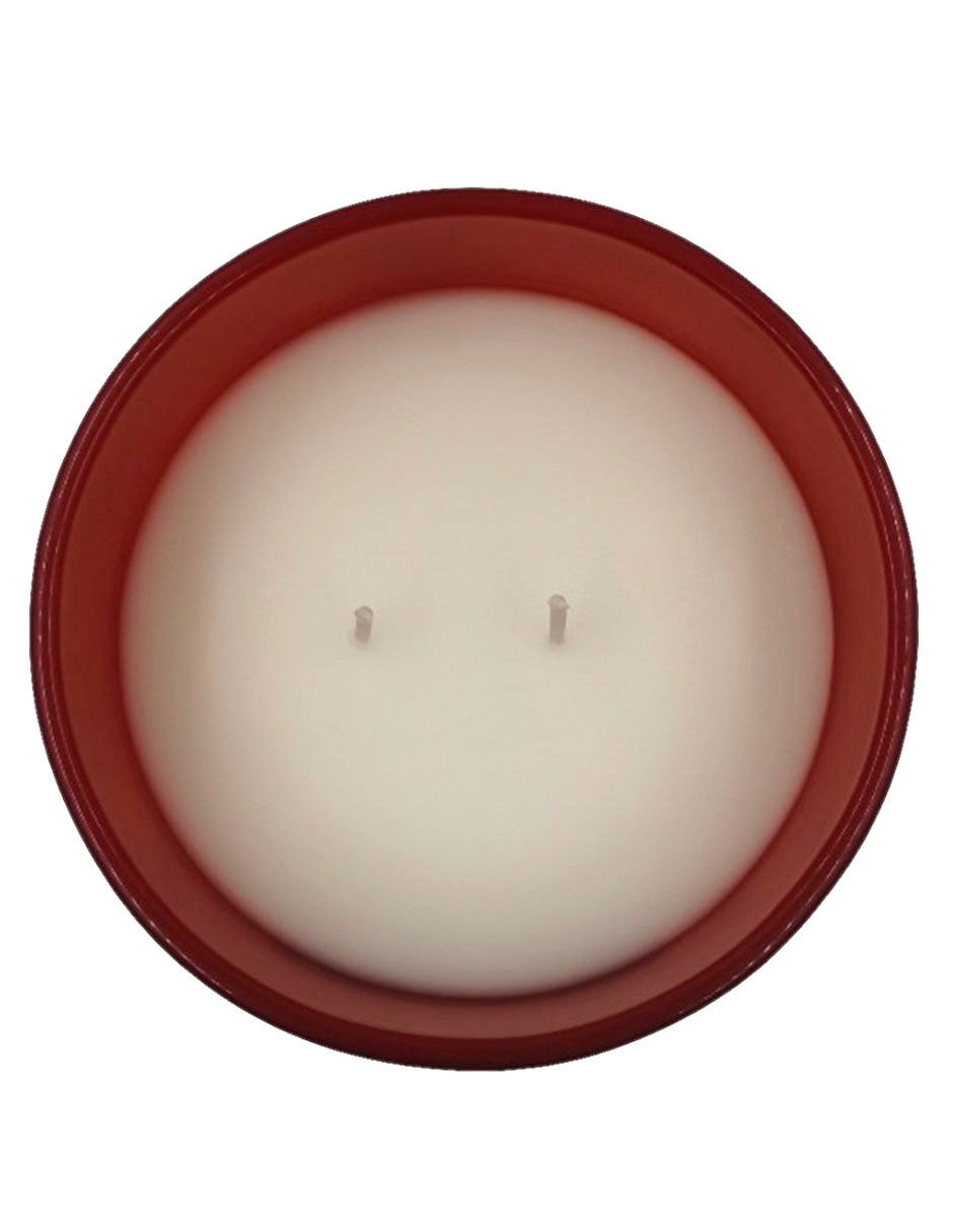 Rojo