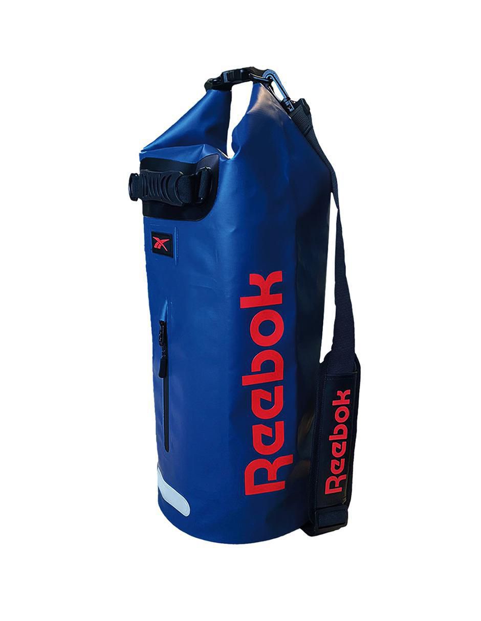 Hielera Cooler 2