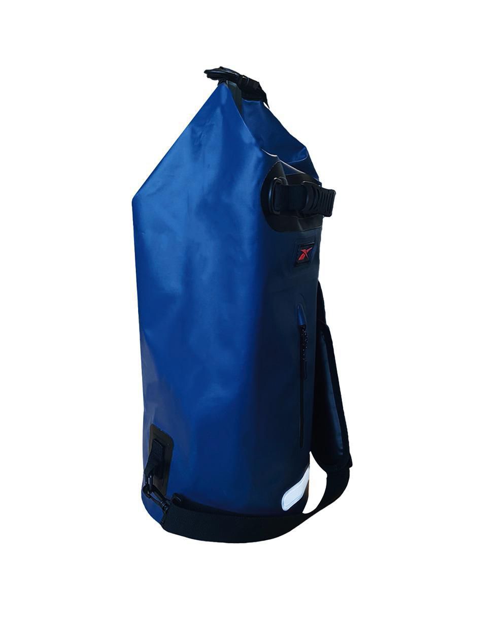Hielera Cooler 3