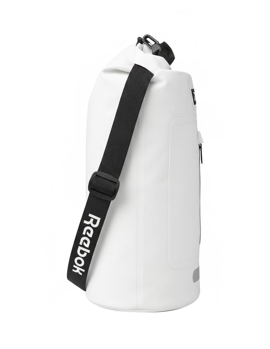 Hielera Cooler 2