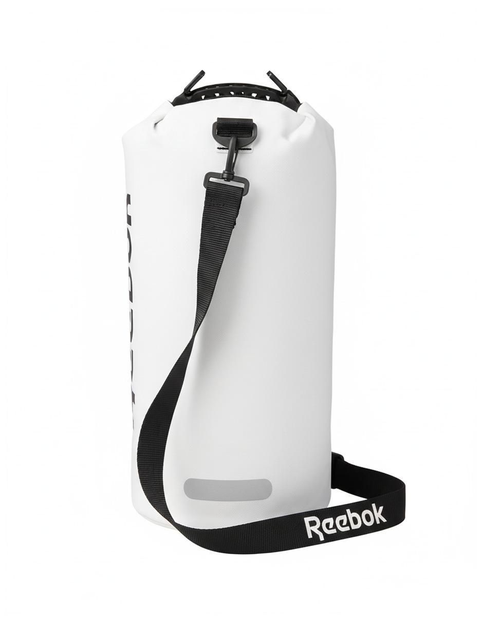 Hielera Cooler 3
