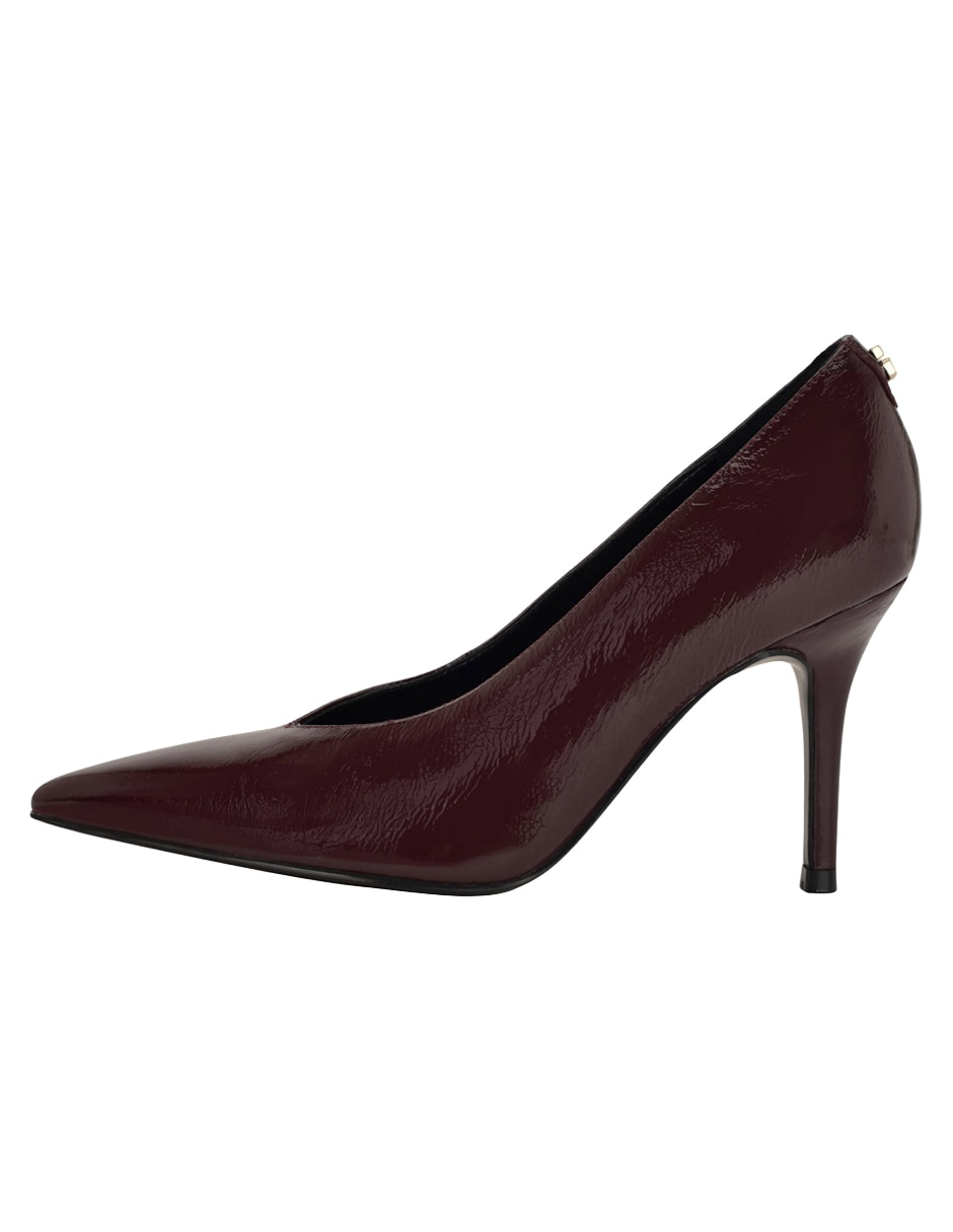 ZAPATILLA DE TACÓN GWPRINDA
