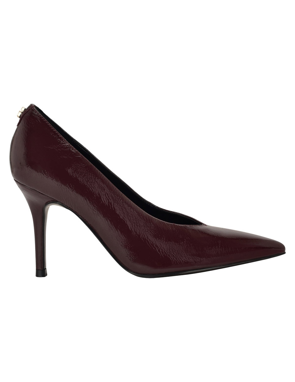 ZAPATILLA DE TACÓN GWPRINDA 2