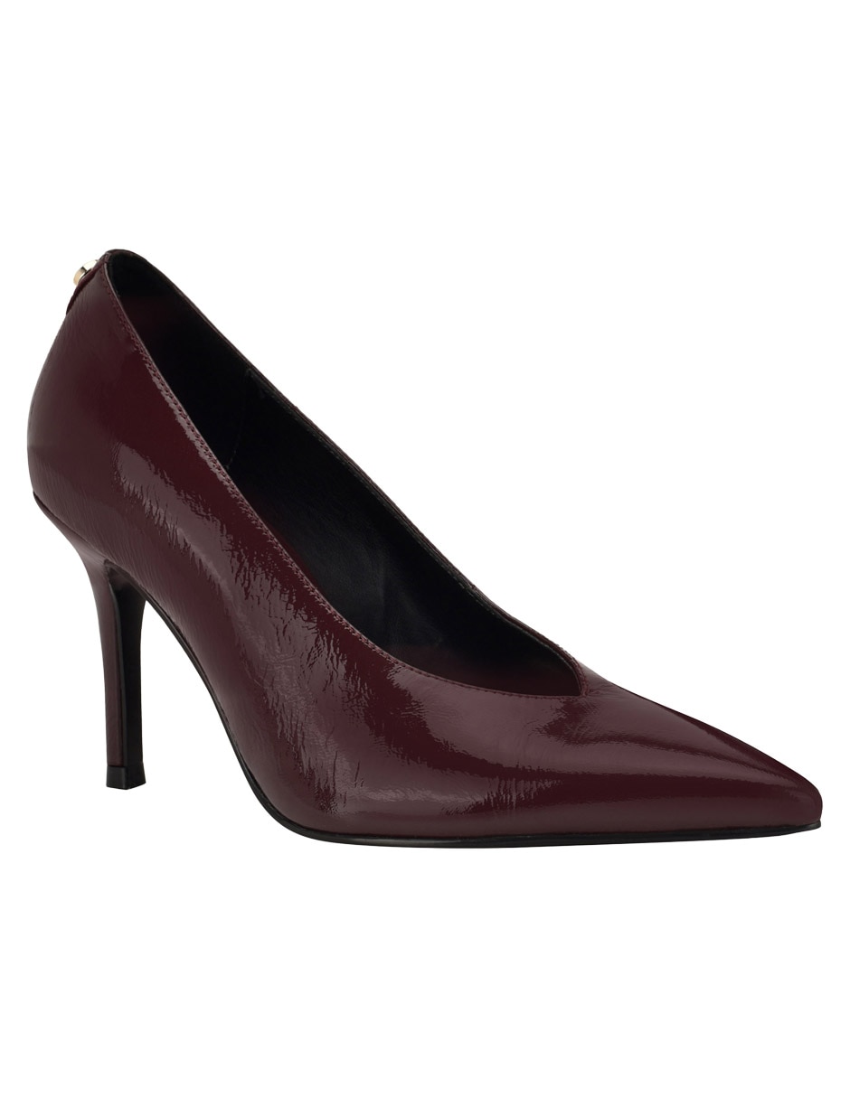 ZAPATILLA DE TACÓN GWPRINDA 4