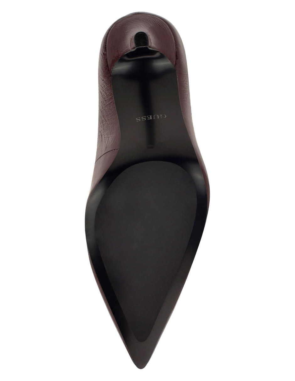 ZAPATILLA DE TACÓN GWPRINDA 6