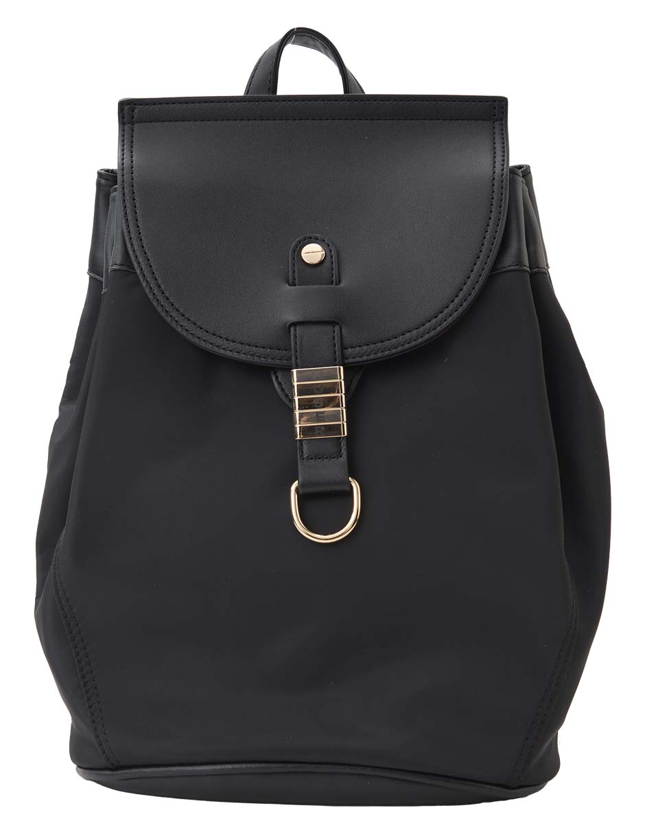 Backpack casual para mujer 1