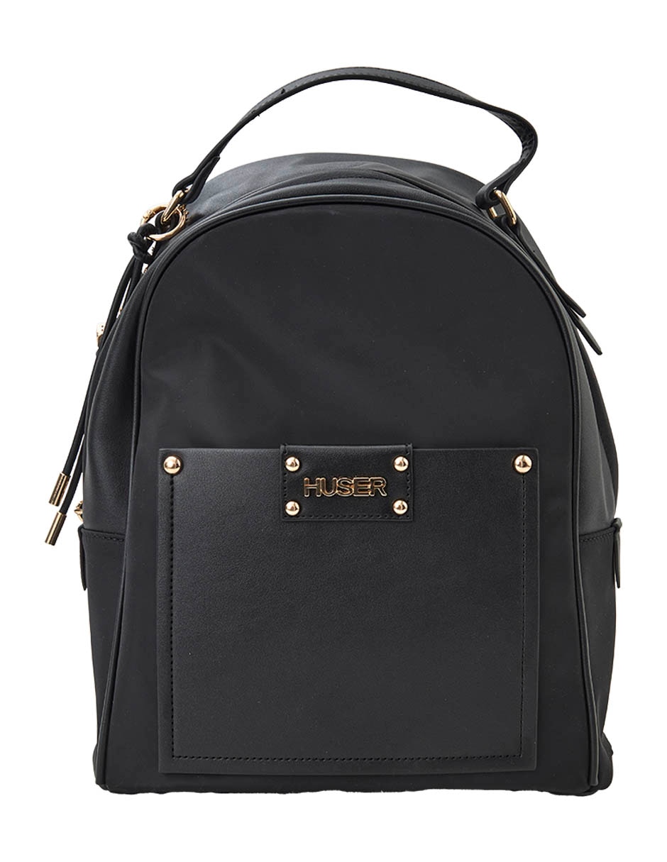 Bolsa Backpack casual para mujer 1