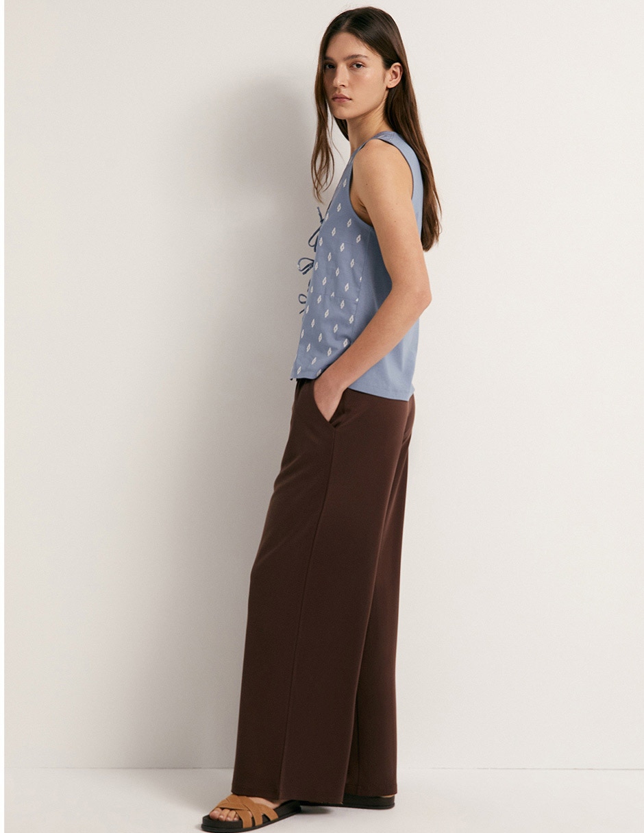 Blusa para mujer 3