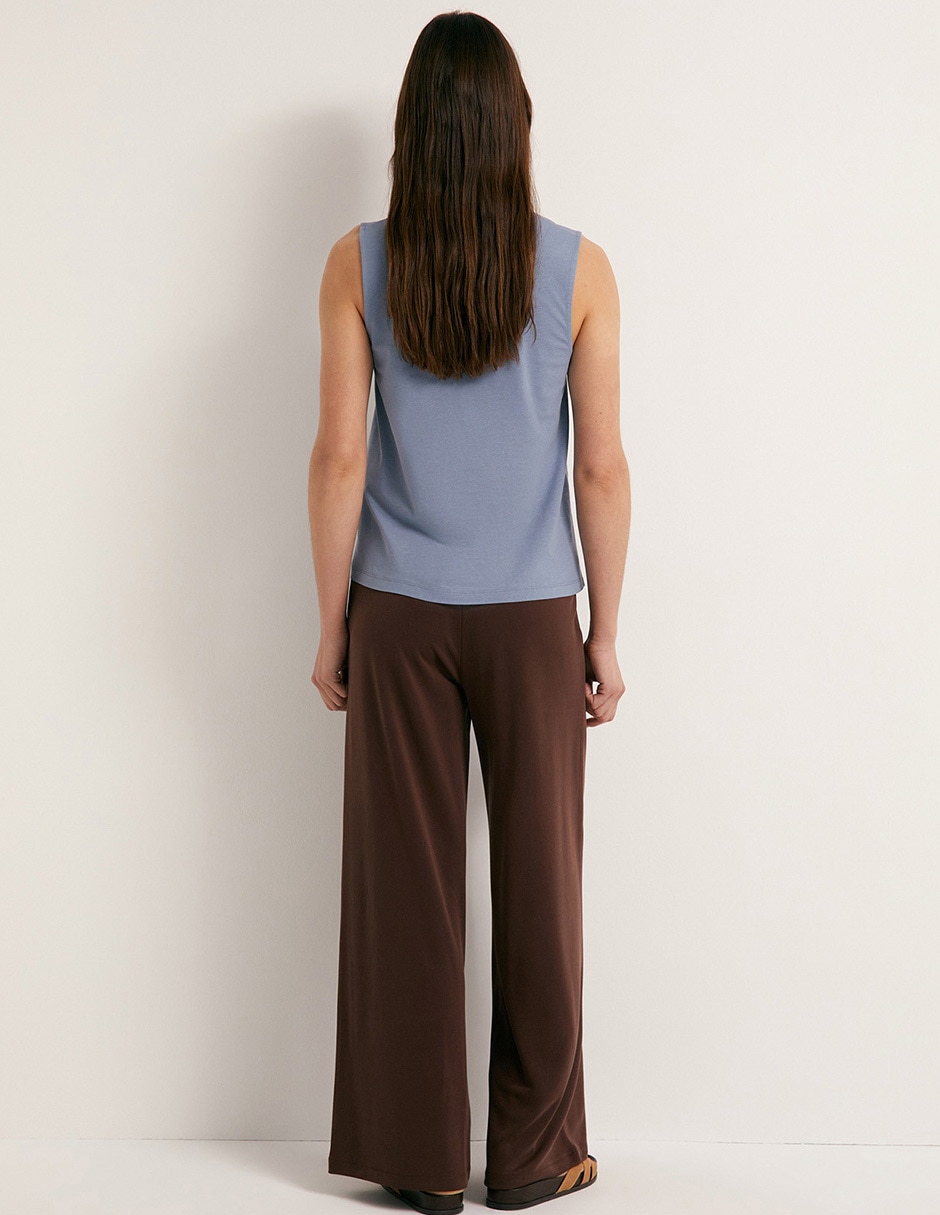 Blusa para mujer 4