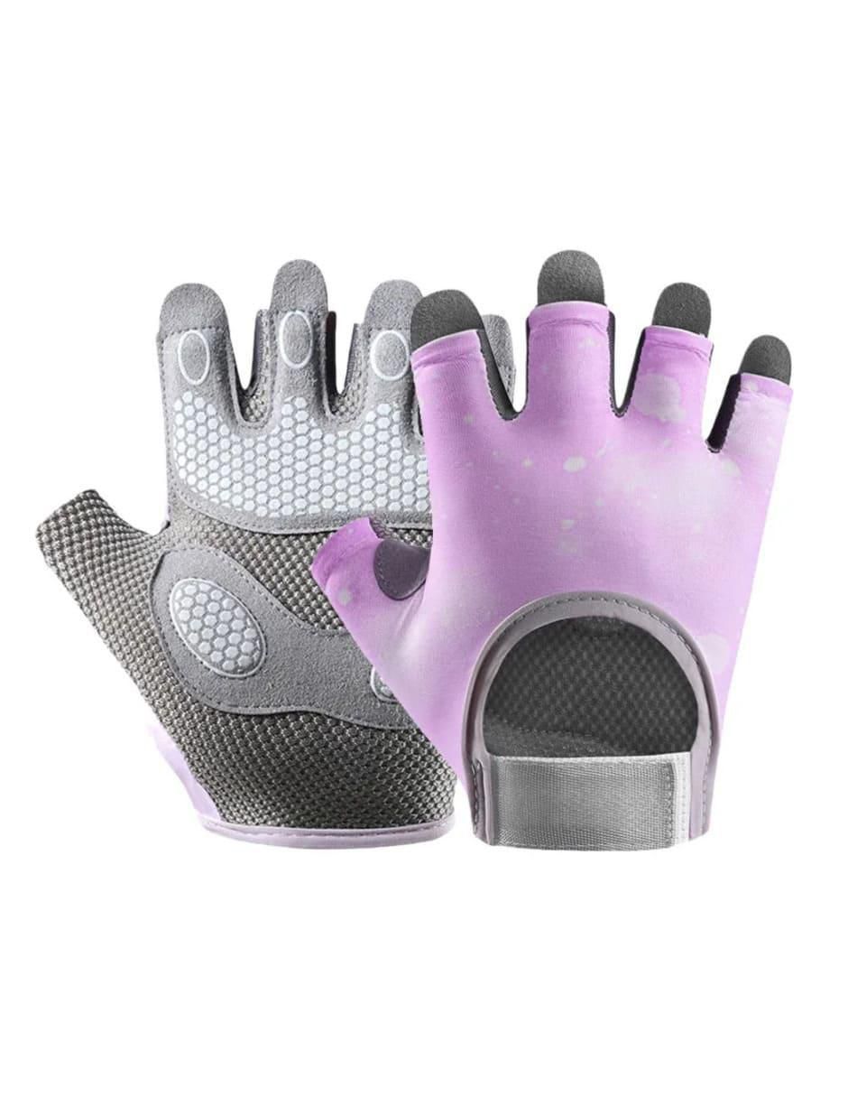 Guantes para entrenamiento Guantes para entrenamiento