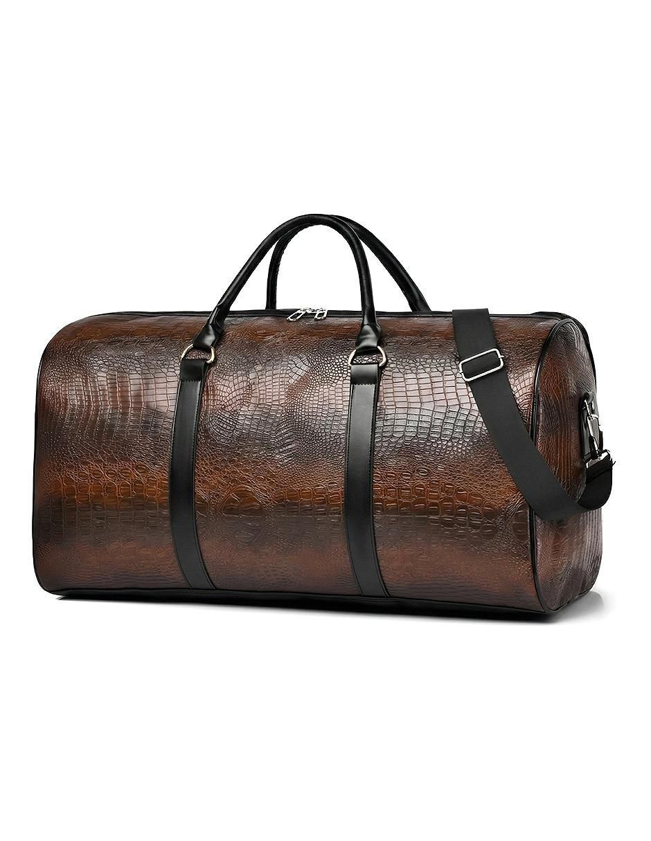 Maleta duffel sin famlia 'de' poliuretano 'para' (si aplica) hombre 35 l Maleta duffel sin famlia 'de' poliuretano 'para' (si aplica) hombre 35 l
