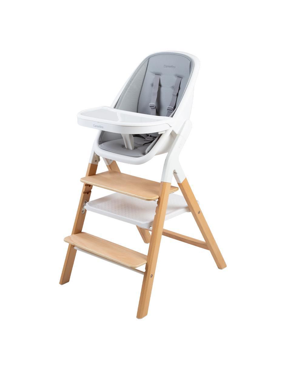 Silla alta 1