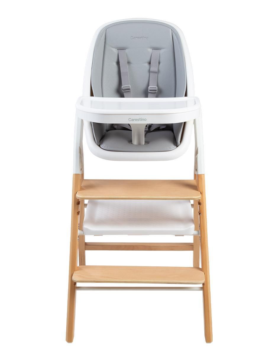 Silla alta 2