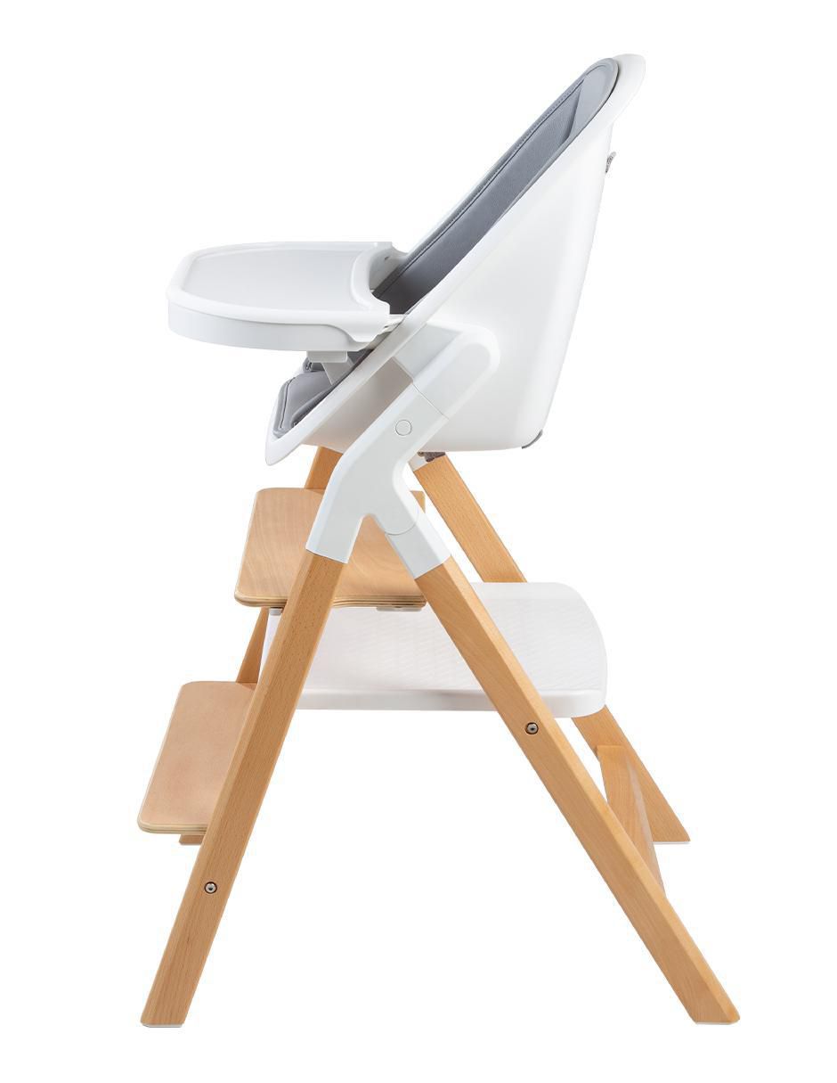 Silla alta 3