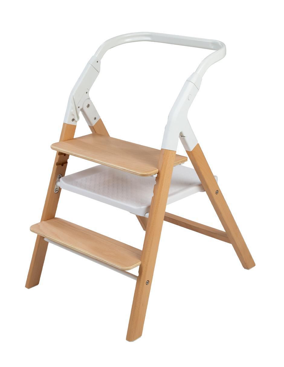 Silla alta 4