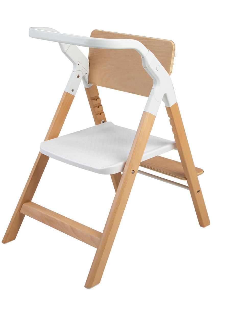 Silla alta 5