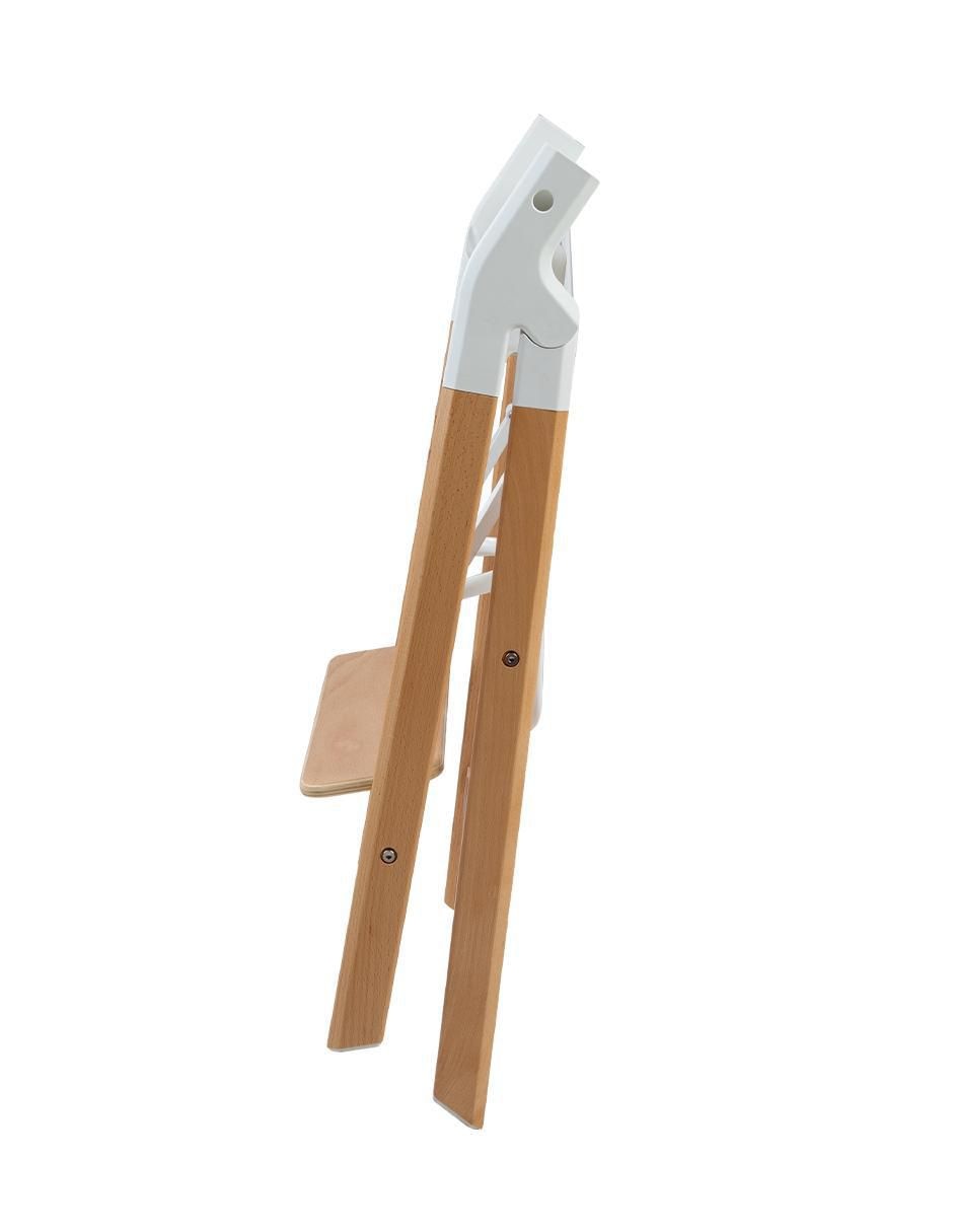 Silla alta 6