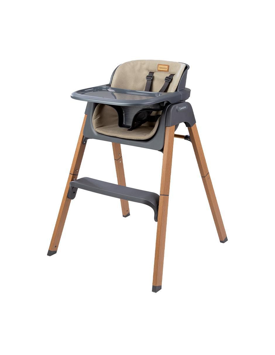 Silla alta Silla Periquera Silla alta Silla Periquera