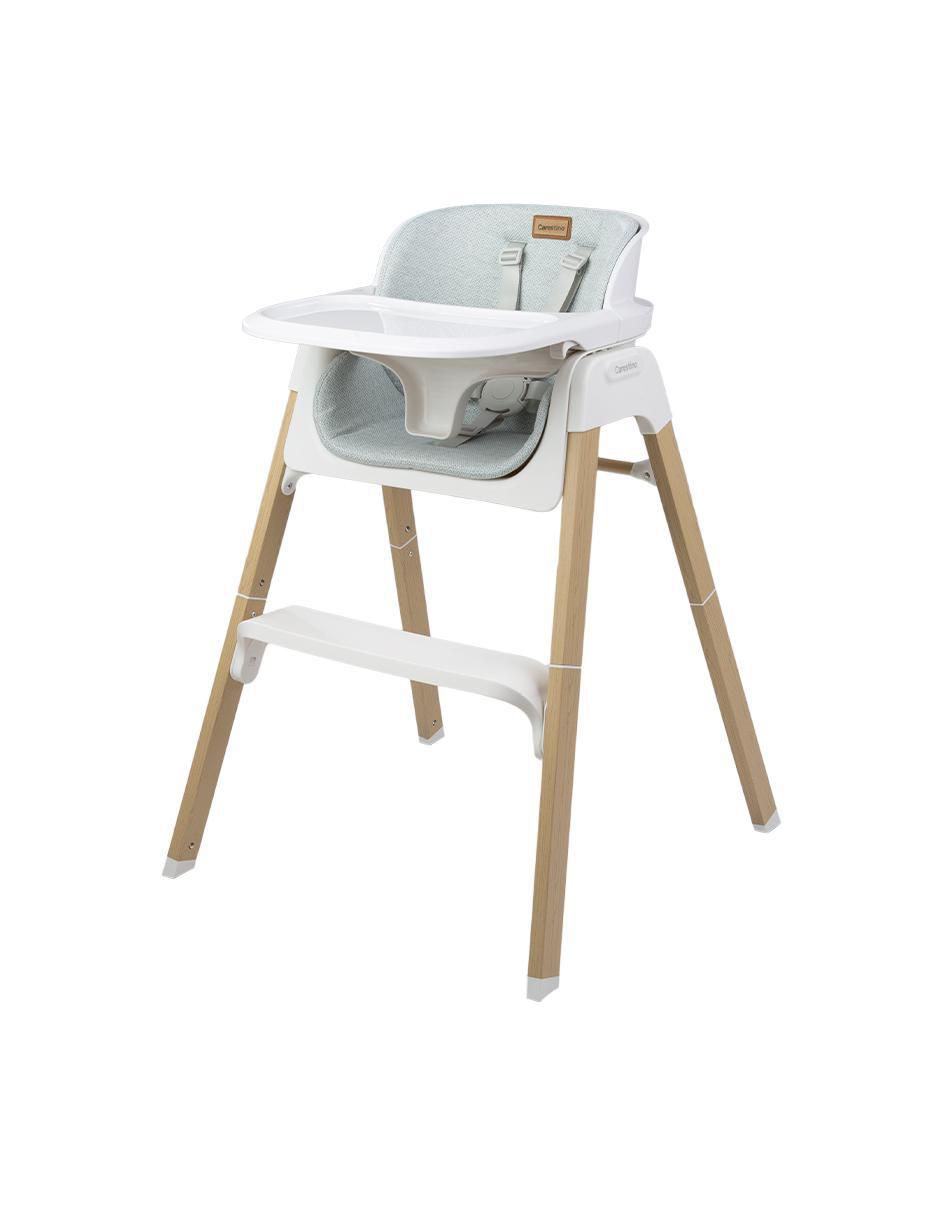 Silla alta Carestino Silla Periquera