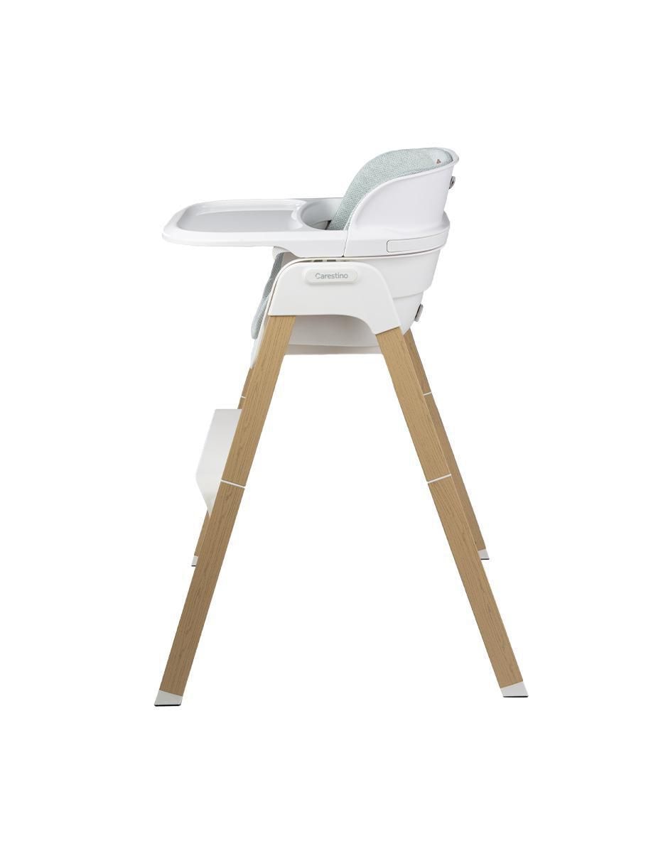 Silla alta Carestino Silla Periquera