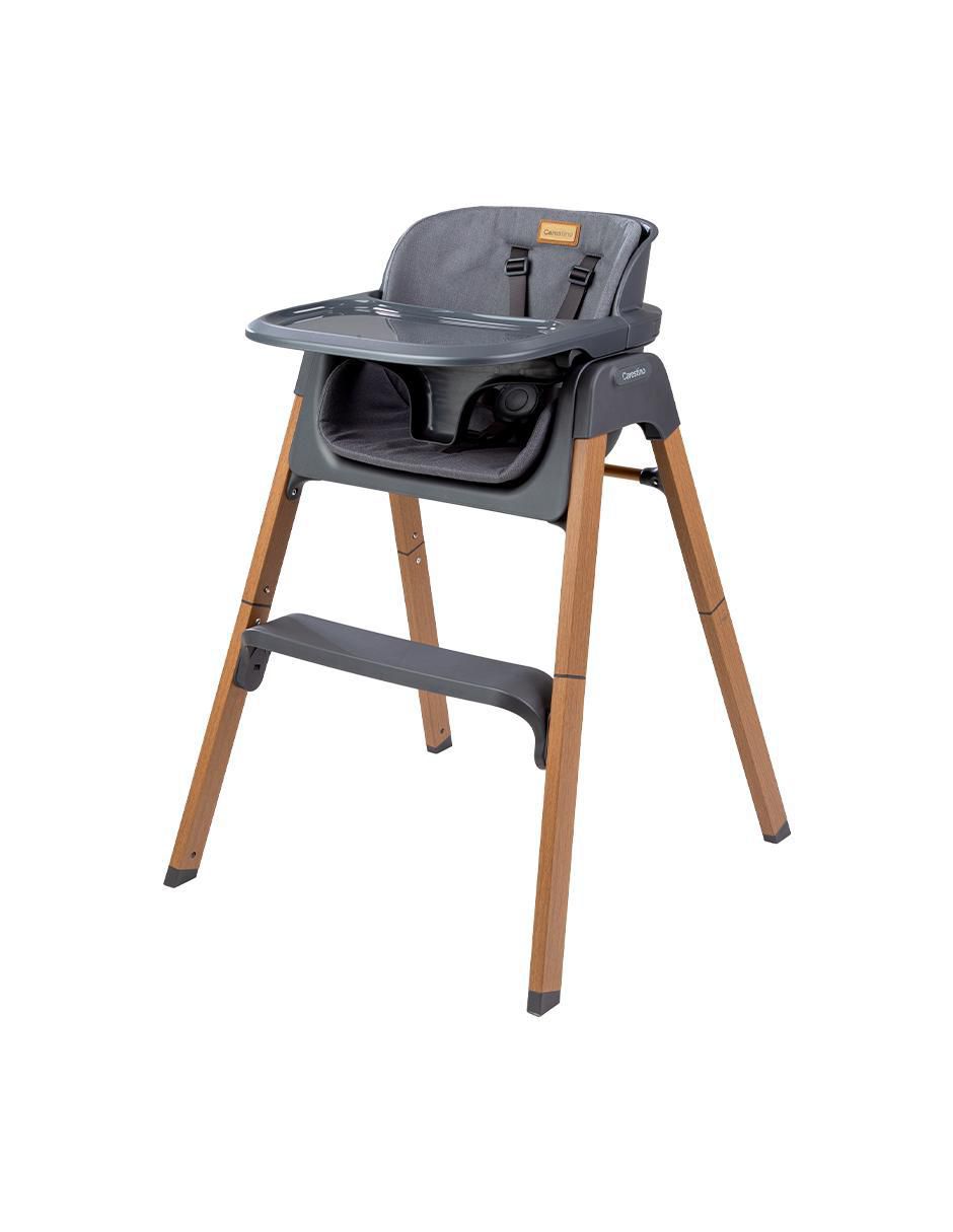 Silla alta Silla Periquera Silla alta Silla Periquera