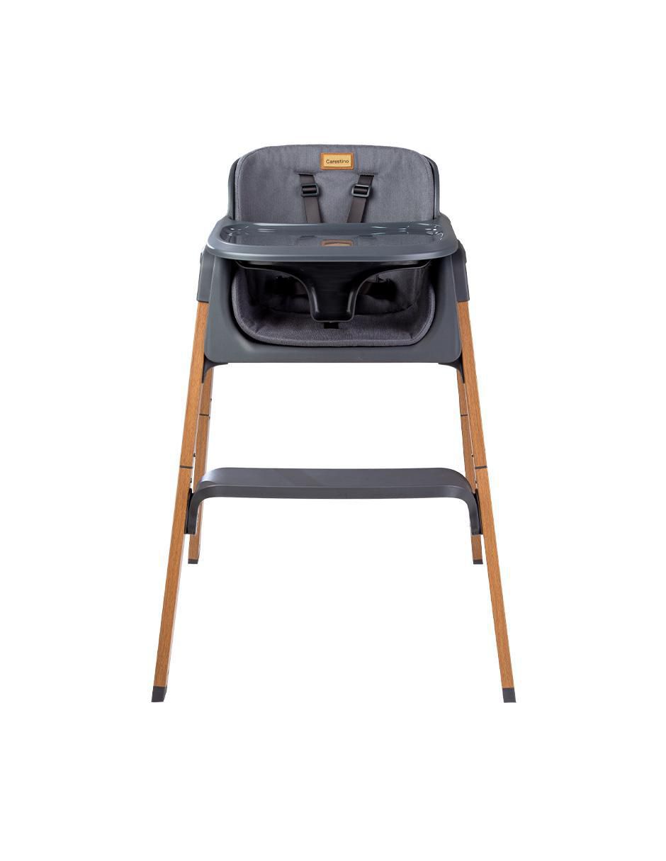 Silla alta Silla Periquera 2