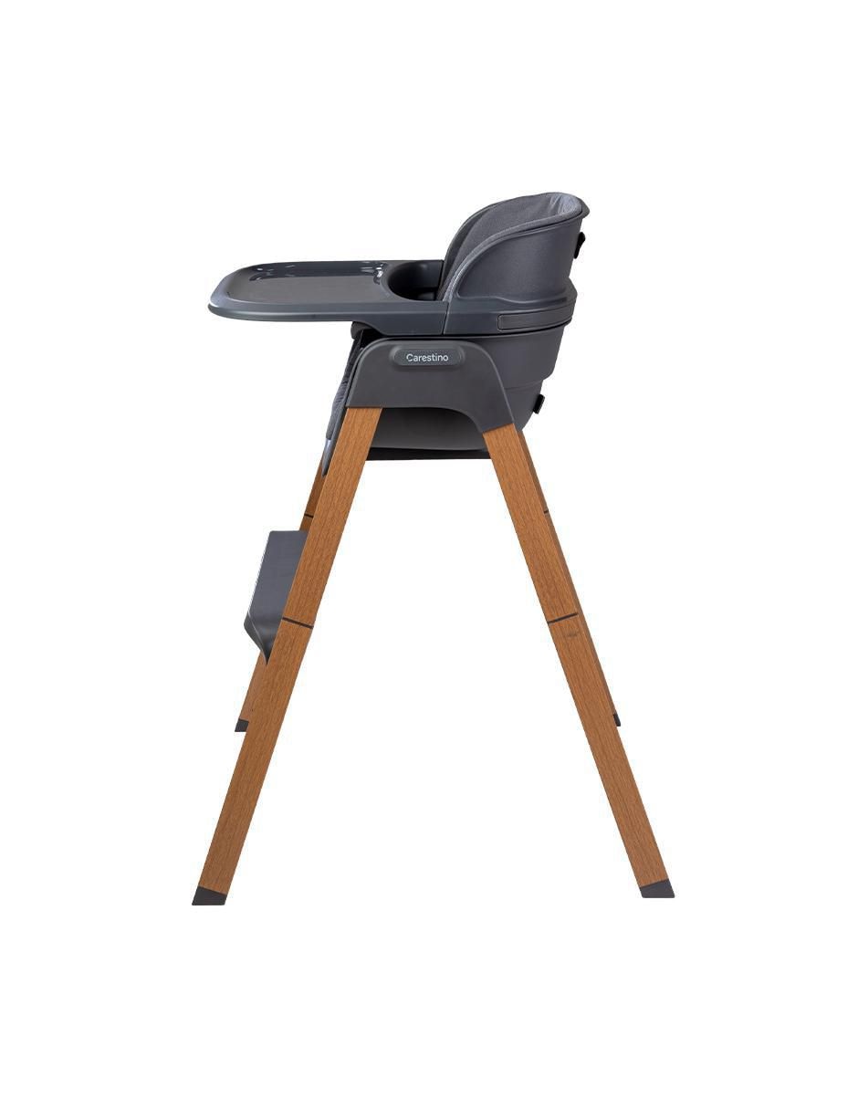 Silla alta Silla Periquera 3