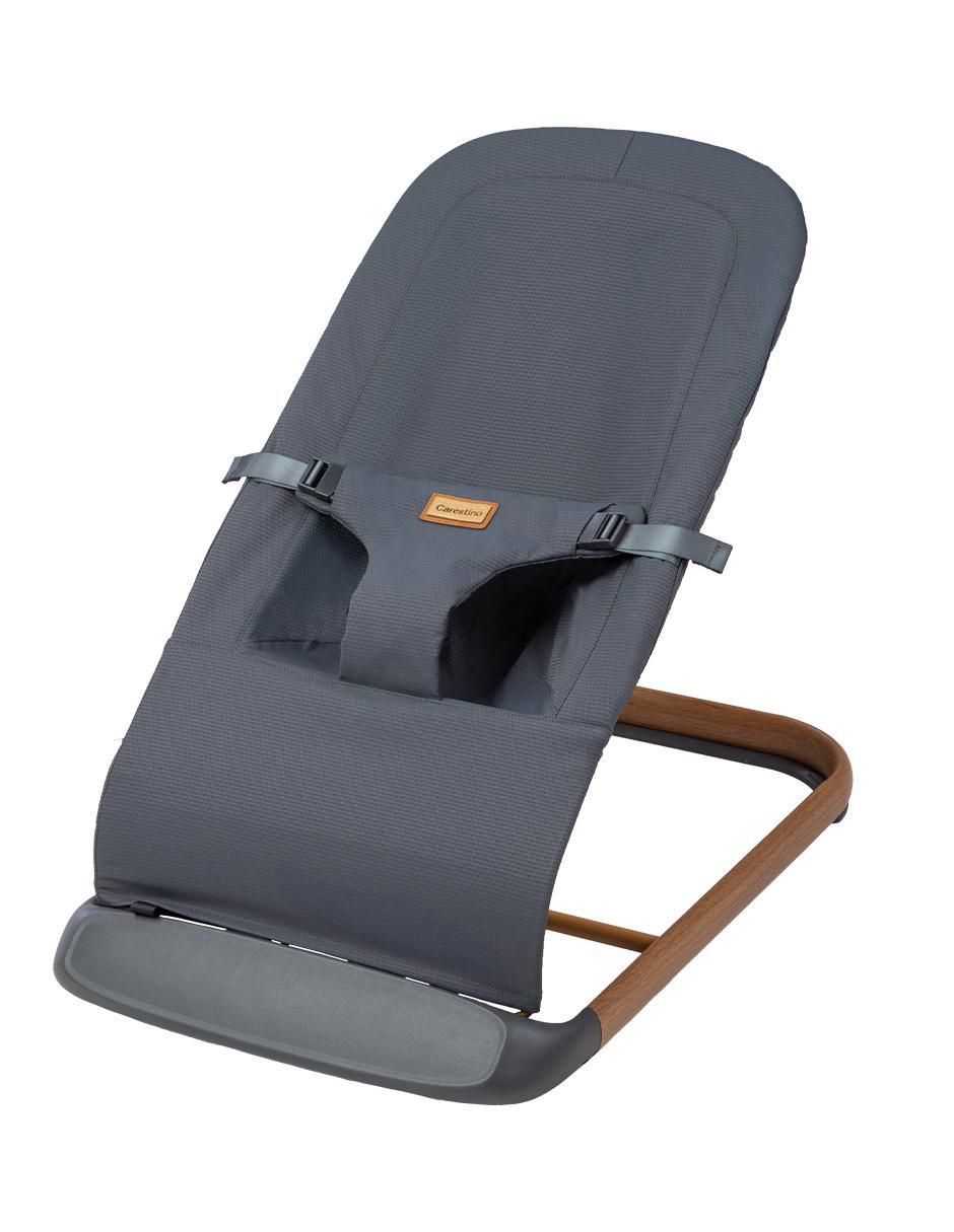 Columpio infantil Carestino