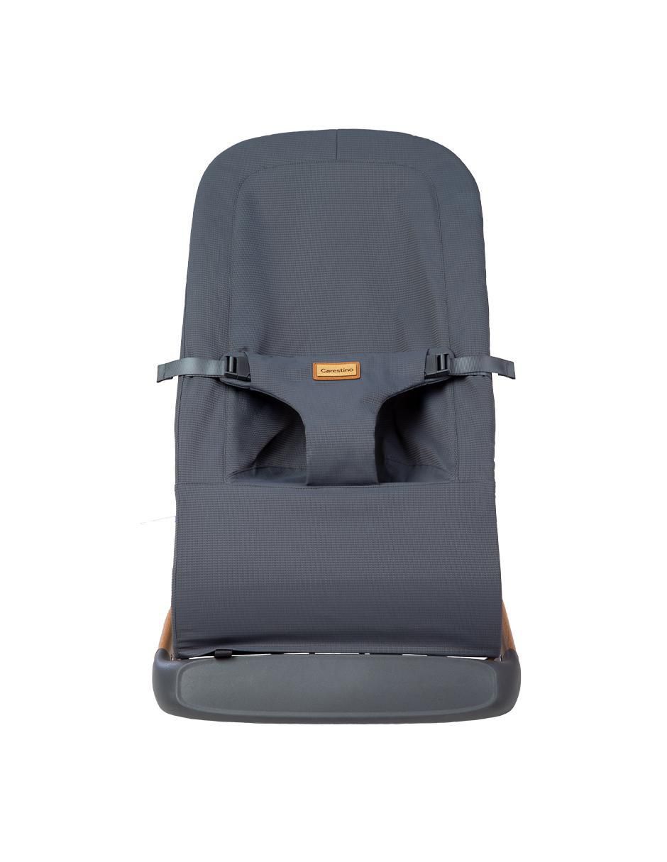 Columpio infantil Carestino
