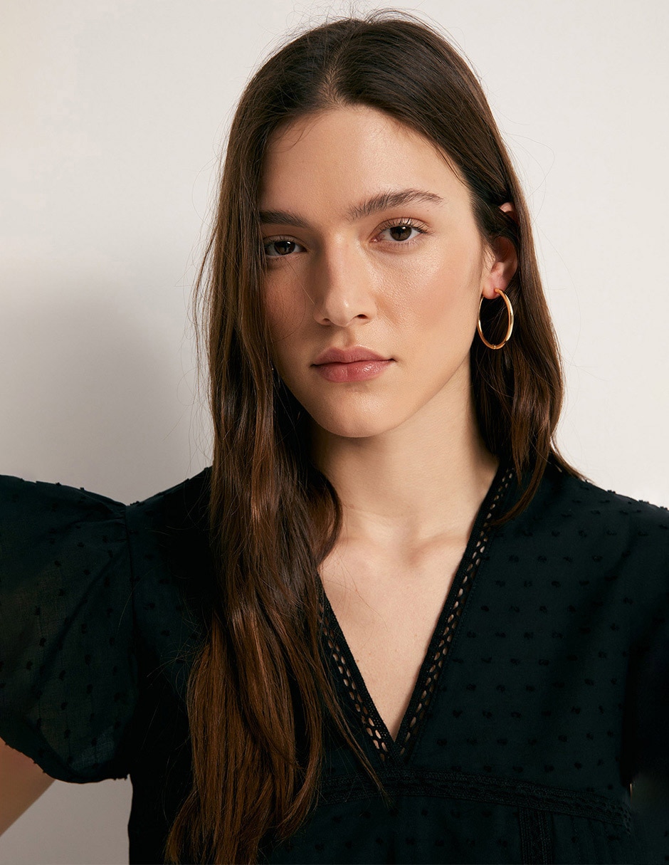 Blusa para mujer 3