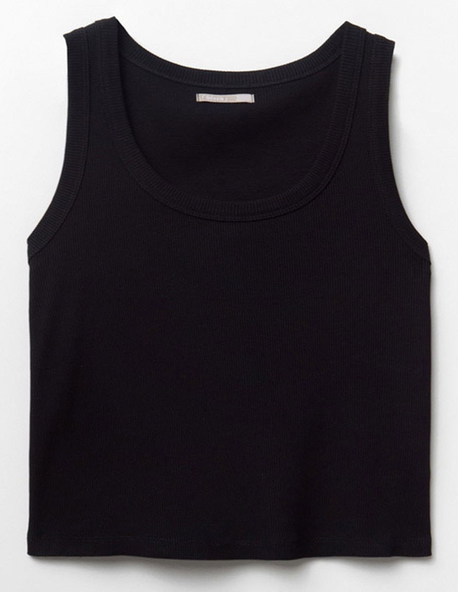 Blusa Sfera para mujer