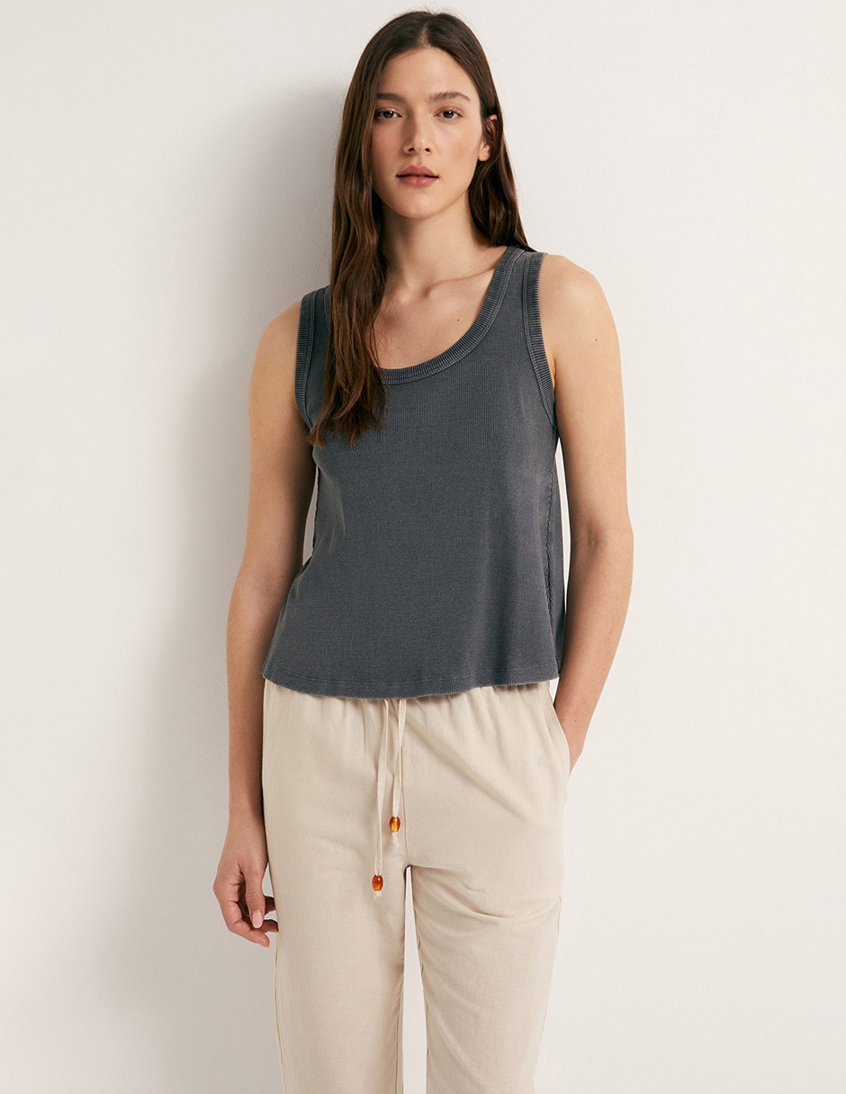 Blusa para mujer 1