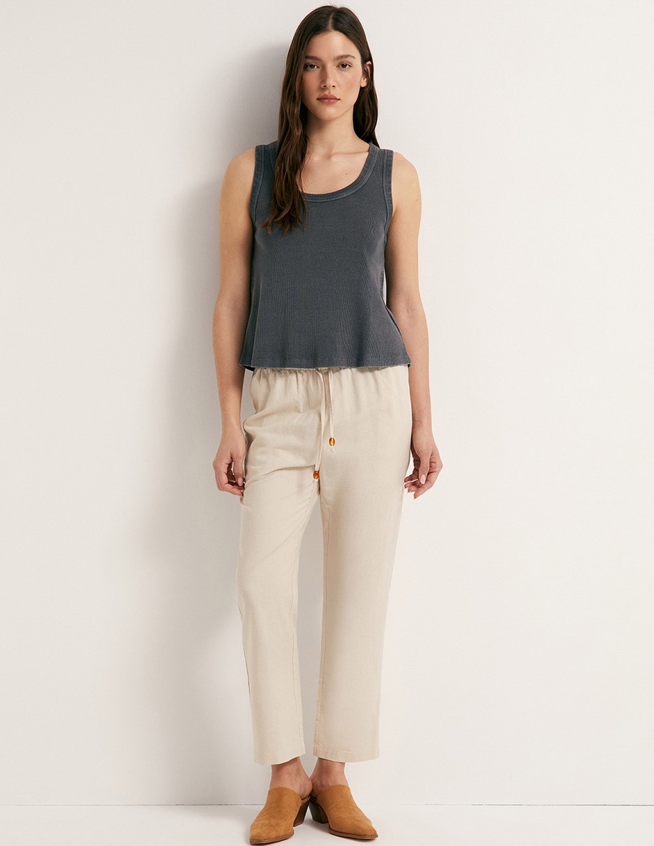 Blusa para mujer 2
