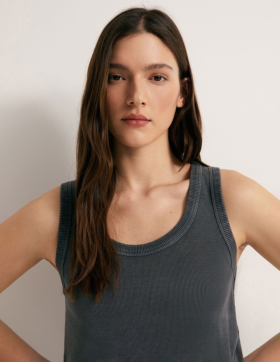 Blusa para mujer 3