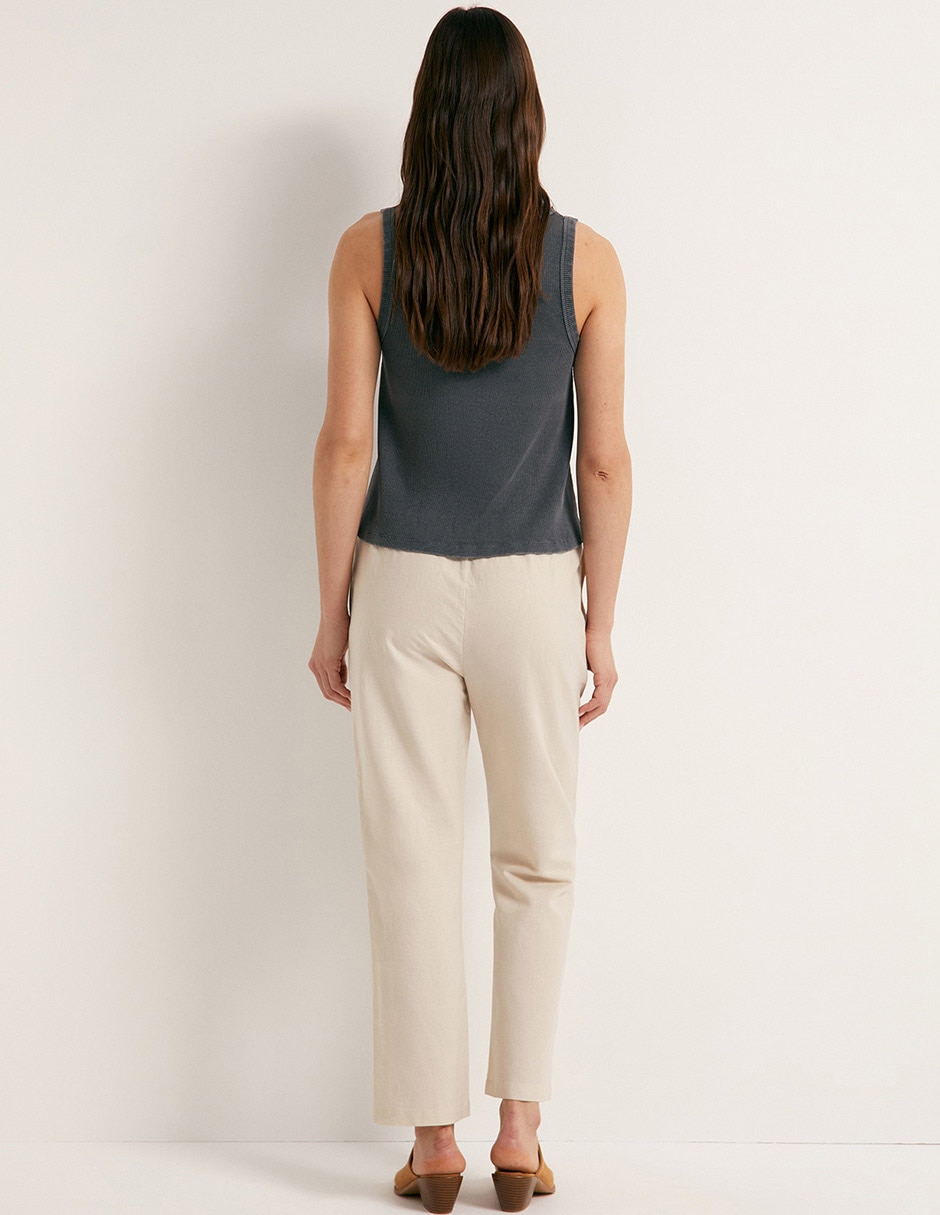 Blusa para mujer 4