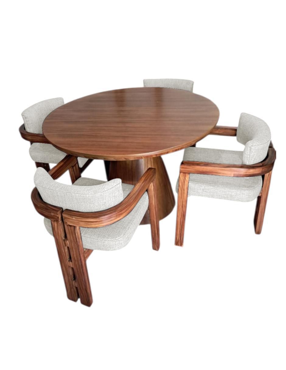 Comedor para 2 personas 1
