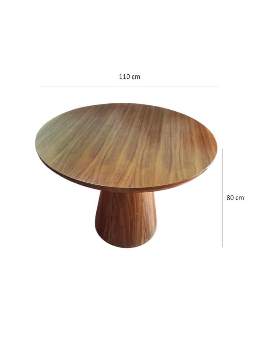 Comedor para 2 personas 8