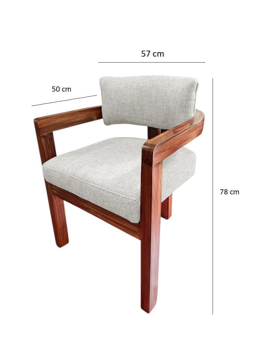 Comedor para 2 personas 9