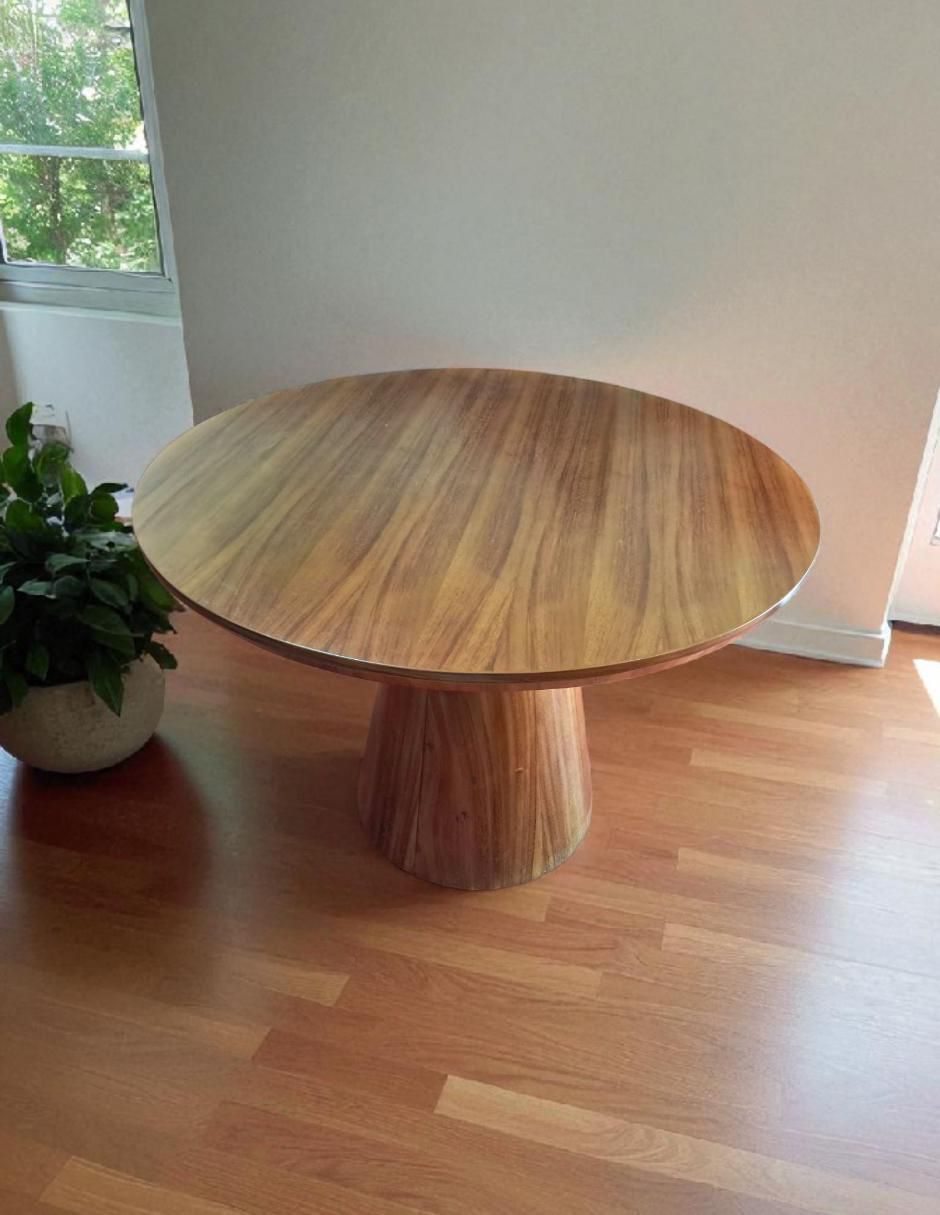 Comedor para 2 personas 4