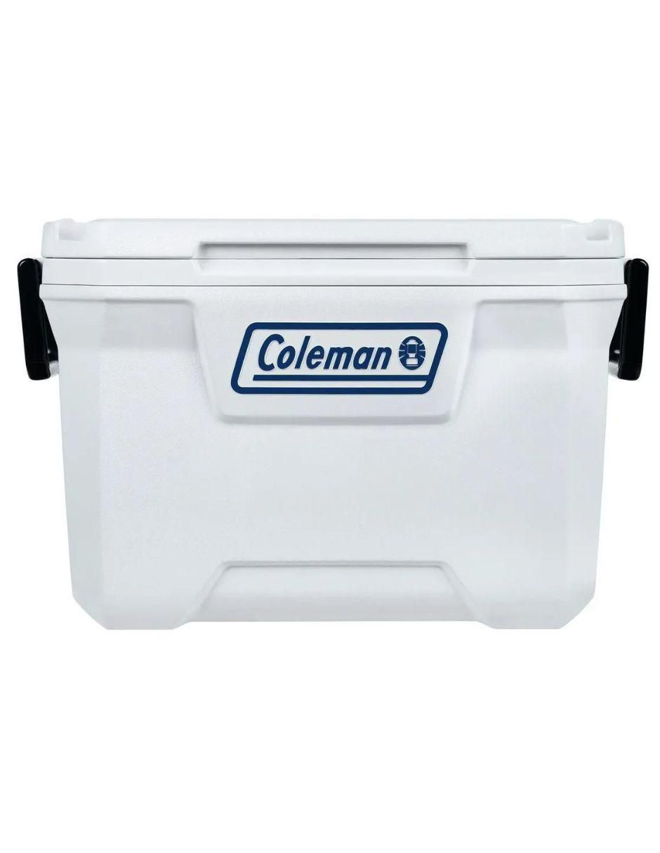 Hielera 1