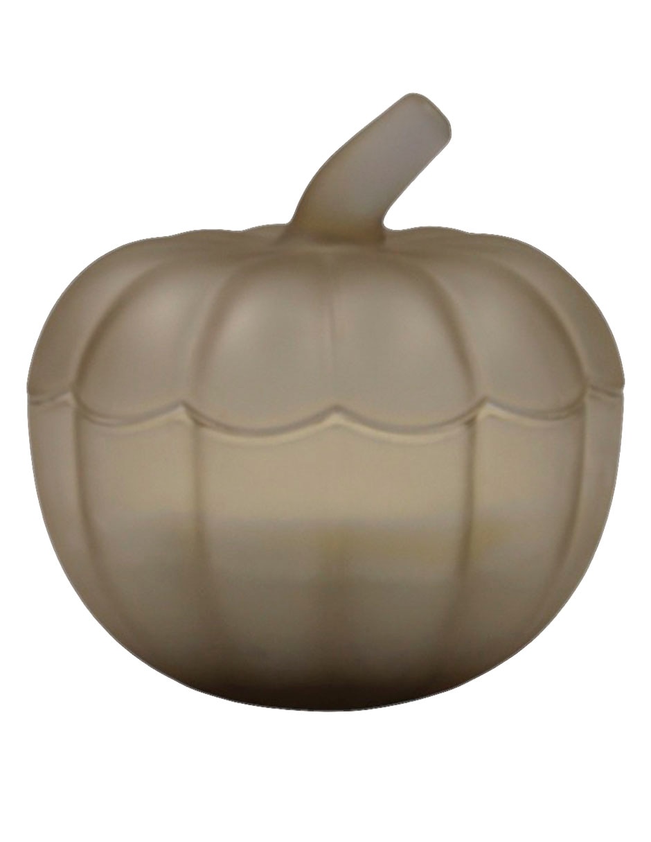 Vela aromática