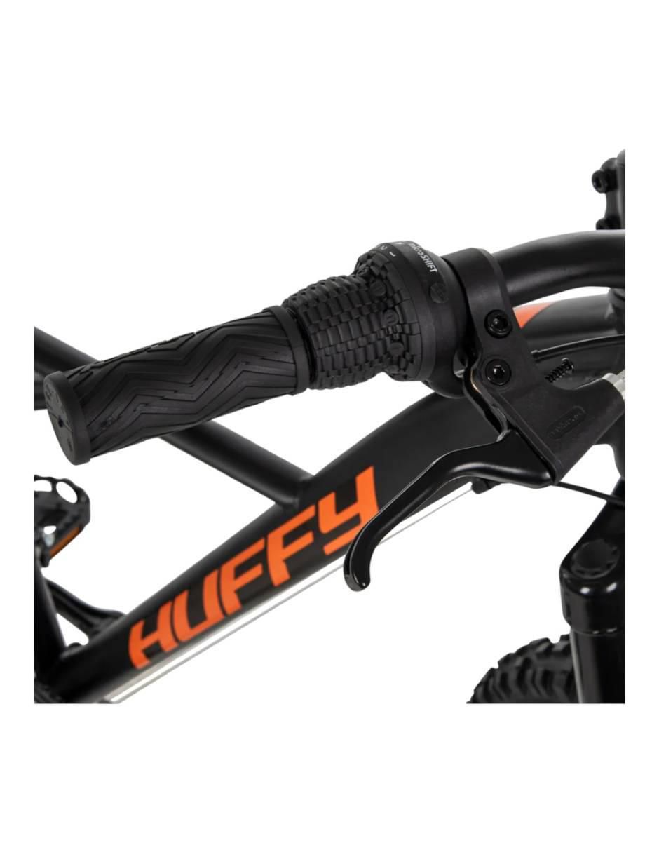 Bicicleta urbana rodada 24 2