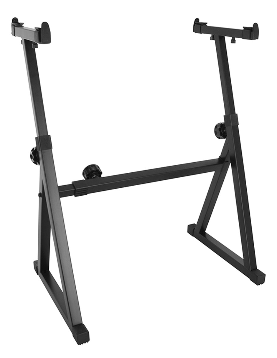 Soporte Para Instrumentos Musicales Ground Music